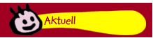 Aktuell