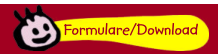 Formulare/Download