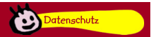 Datenschutz