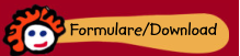 Formulare/Download