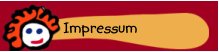 Impressum