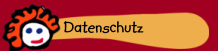 Datenschutz