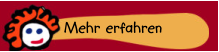 Mehr erfahren
