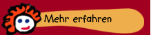 Mehr erfahren