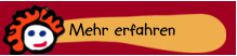 Mehr erfahren