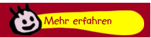 Mehr erfahren