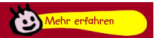 Mehr erfahren