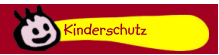 Kinderschutz