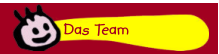 Das Team