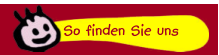 So finden Sie uns