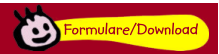 Formulare/Download